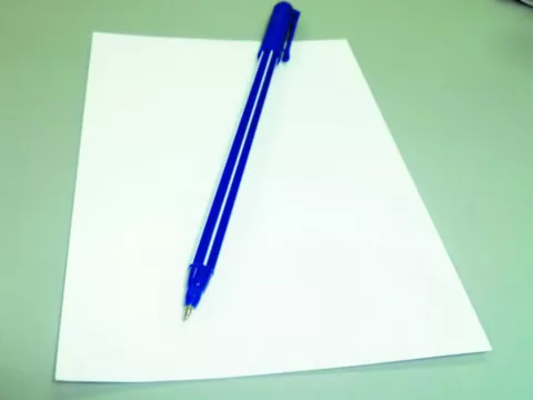 ¡Apúntalo y apóyalos! 