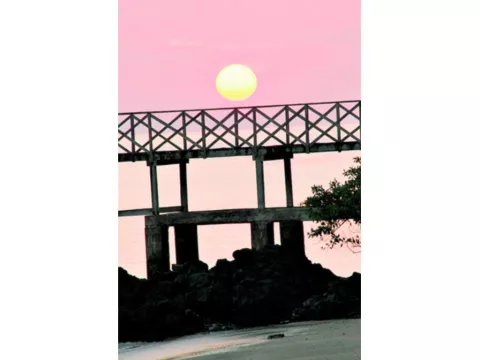 Veraguas  se pone de moda