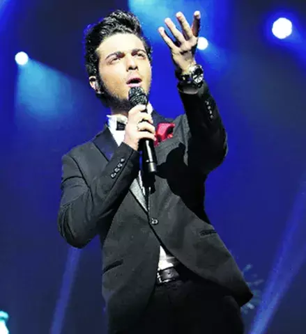 Il Volo triunfa en Latinoamérica con sus angelicales voces  