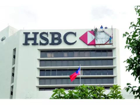 Activos del Centro Bancario Internacional de Panamá mantienen tendencia de crecimiento este año  
