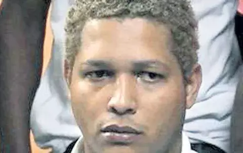 Abogado de Méndez solicitará careo 