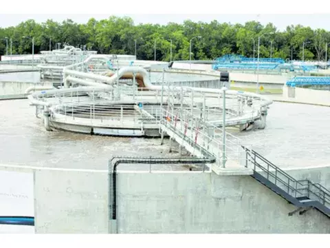 Panamá y EE.UU. aprueban  acuerdo en materia ambiental  