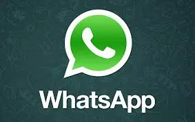 WhatsApp asegura que ya es más popular que Twitter