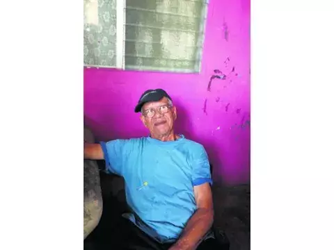 Boca La Caja está ubicado en el corregimiento de San Francisco  