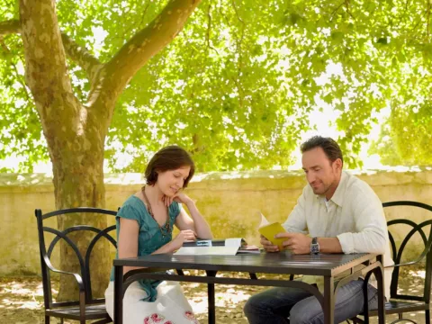 Hoy es el Día Internacional de la Paz