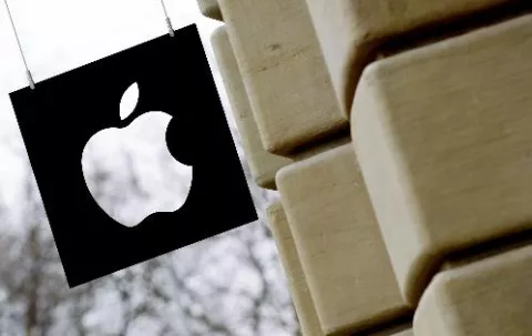 EEUU demanda a Apple y editoriales por pactar precios de libros electrónicos