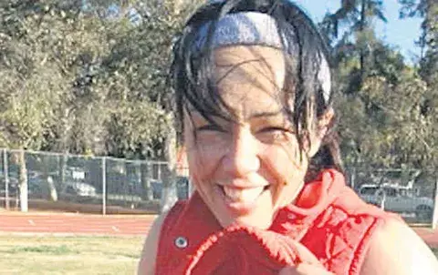 Jackie Nava está afilada para “La Fiera” panameña 