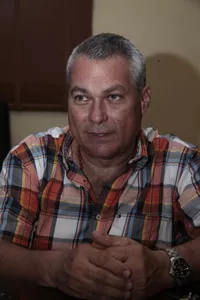 Responsabilizan a SPA de aumento de crímenes 