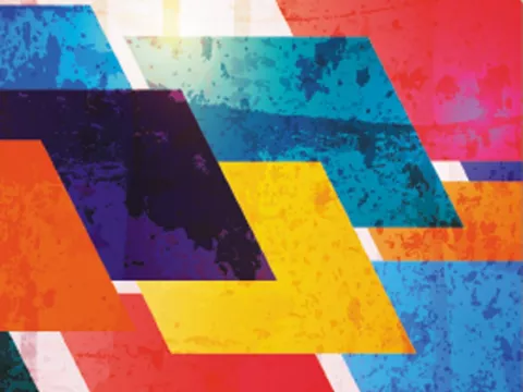 Festival de Diseño exhibirá trabajo de 300 artistas