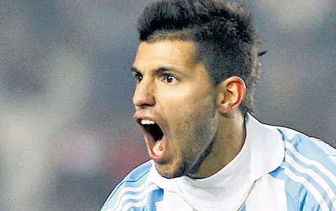 Agüero aboga por “limpiar la imagen” 