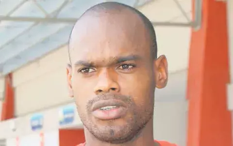 Fepafut apelaráen caso Machado 
