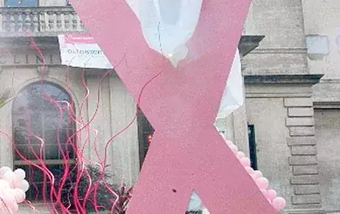 “Café Mujer”, una charla entre amigas   