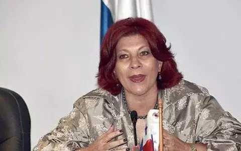 Pensión se debatirá el próximo período 