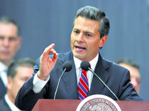 Bandas criminales siembran temor en Sinaloa  
