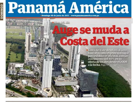 La Pintada, entre sombreros y habanos