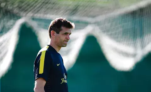 El nuevo Barça de Tito inicia la reconquista del título