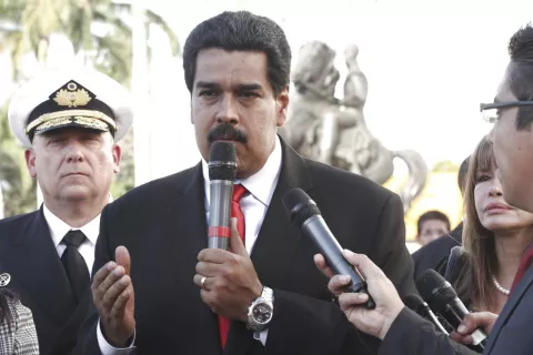 Más de 8 mil viviendas