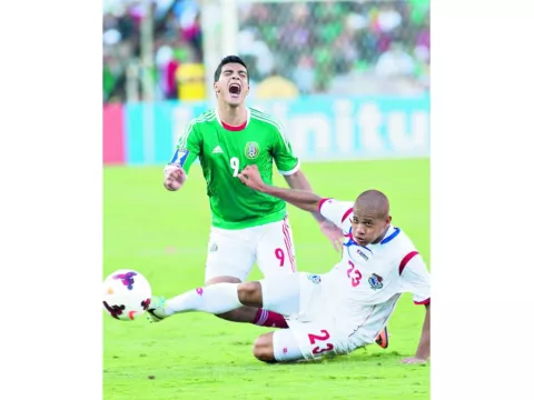 Sporting, a recuperarse 