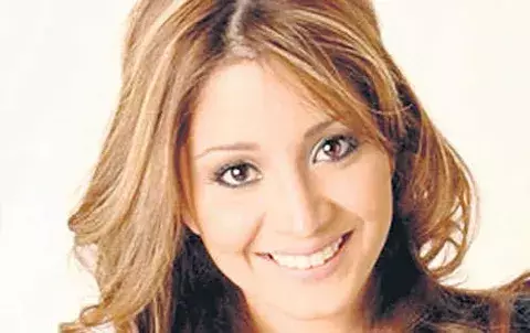 Doña Perla 