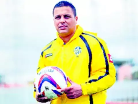 CAI quiere seguir haciendo historia al enfrentar a Tauro en las ‘semis’ 