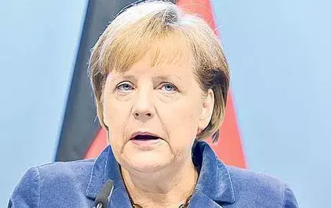 Berlín exigirá en el G20 una mayor regulación 