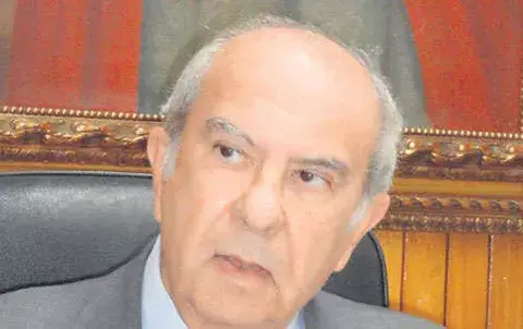 “Vamos a ordenar la casa; no estamos sorprendiendo a nadie” 