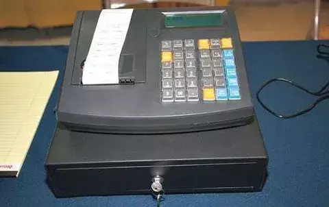 Implementación de impresoras fiscales  recibe críticas 