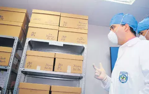 Crearán plaza en honor a víctimas 