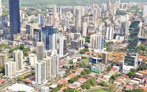 Panamá, mercado atractivo para negocios 