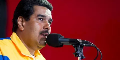 Por primera vez, la mayoría apoya legalizar la marihuana, según encuesta