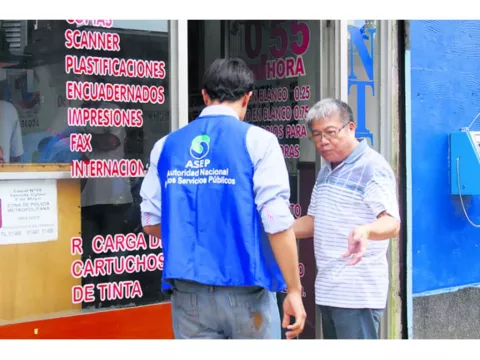 Lluvias que caerán en el país, no son propias de la estación  