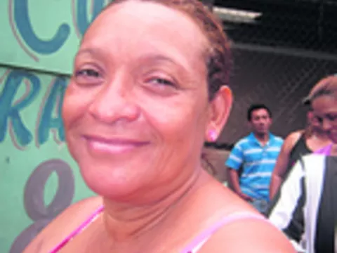 Un estudio menciona las ventajas de Panamá 