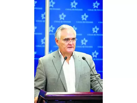 ACP le ha reconocido un 6% de aumento al contrato original  