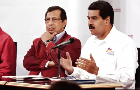 Piden prohibición de comercio de trofeos de cuerno de rinoceronte