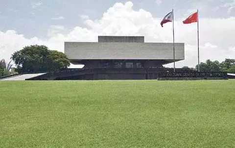  Imelda Marcos inspira nueva ruta turística  