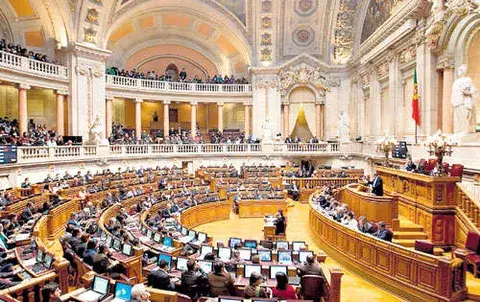 Diputados dudan de efectividad   del acuerdo logrado en la cumbre  