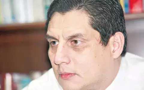 ASEP procede a demandar a Molina por caso de negligencia 