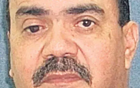 Niegan el incidente de   nulidad a exmagistrado 