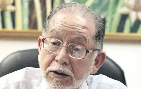 Remplazarán a 100  profesores en la UP  