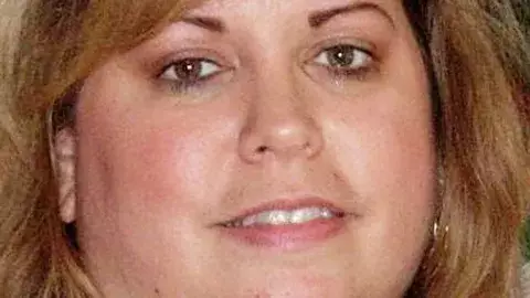 Madre de Pensilvania cambió calificaciones de sus hijos
