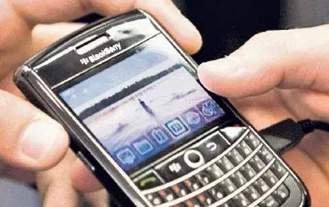 Clientes de telefonía móvil serán compensados 