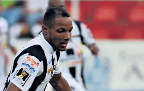   Tauro, el favorito para  el Torneo Clausura   