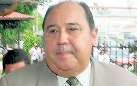 Renunciará al final del torneo mayor 