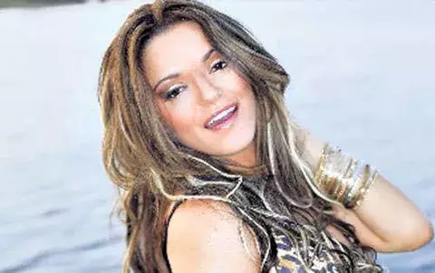 Jossie Córdoba dice que está “arrepentida” 