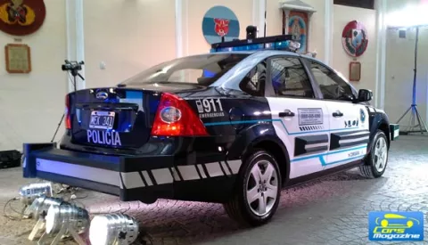 Mujer sueña con ser discapacitada desde que estaba pequeña