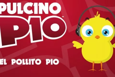 "Pollito Pío" tendría mensajes satánicos al escucharse al revés, aseguran