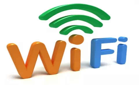 'El wifi' y 'la wifi' son formas correctas