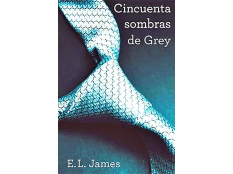 Novela supererótica 