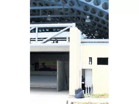 Universidad de Panamá inhabilita a  Progre, S.A. 
