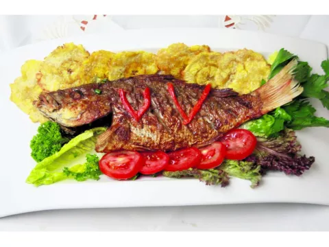 Delicias del trópico para refrescarse este verano 